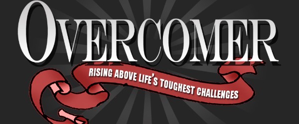 Lighthouse Baptist Church